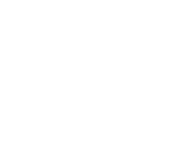 Logo for Hand of Kalliach