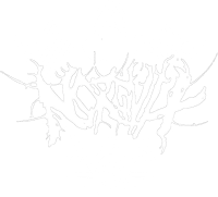 Logo for NORCVLT