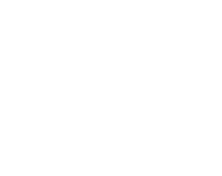 Logo for Prevention Charity Events