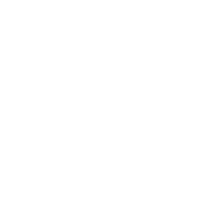 Logo of the band Ana Argan List