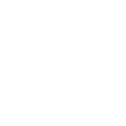 Logo of the band Bombay Gasoline