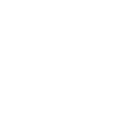 Logo for Faith to Fear