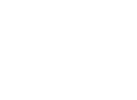 Logo for Graves Hollow