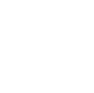 Logo of the band Imrryr