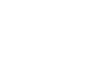 Logo for IXCHEL