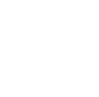 Logo for Nox Terror