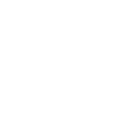 Logo of Semirutarum Urbium Cadavera