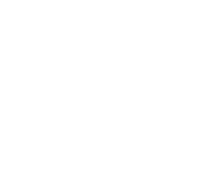 Logo for The Blood Mountain Black Metal Choir