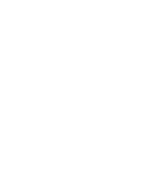 Logo for Violent Witch Events