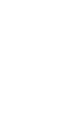 Logo for 1,000,000 HOLY MOTHERS