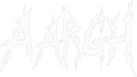 Logo for Aargh Reviews