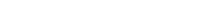 Logo of the band Bleak, Forever.
