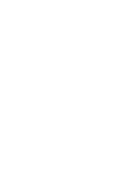 Logo of the band Cinerea