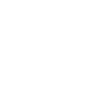 Logo of the band Cursed Body