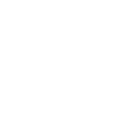 Logo of the band Darghl