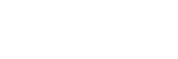 Logo of the band DEF/LIGHT