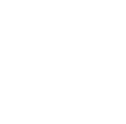 Logo of the band DRUMA