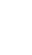 Logo of the band Fade Dreams