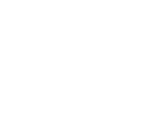 Logo of the band Molh