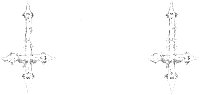 Logo of the band Moth Slut