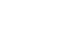 Logo of the band Rozklad