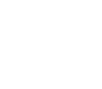 Logo of the band Sacred Noose