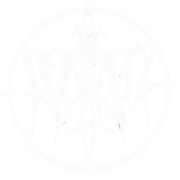 Logo of the band Svorght