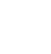 Logo of the band The Welcoming
