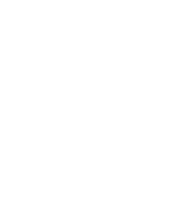 Logo of the band Völva