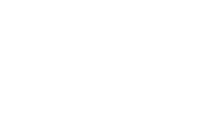 Logo of the band Xilent Death