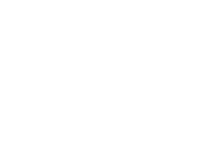 Logo of the band Yuuyami