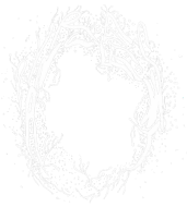 Logo for Ancient Pyres