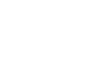 Logo for Beyond the Pale