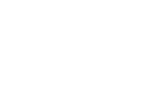 Logo of the band Bow Church