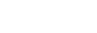Logo of the band DrogulA