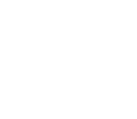 Logo of the band Halizth
