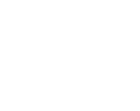 Logo of the band Joyful Solitude