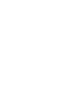 Logo of the band Love•Love•Love