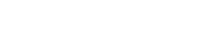 Logo of the band Lucerne Hammer