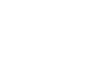 Logo of the band Lucerne Hammer