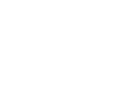 Logo of the band Nightmare Effigy