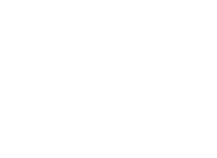Logo of the band Offerbarn