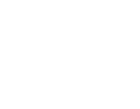 Logo of the band Perpetually Pist