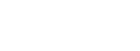 Logo of the band Stalys