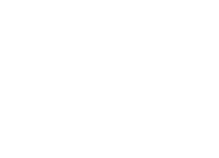 Logo of the band von jeglichem wort