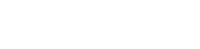 Logo for anna bortionist