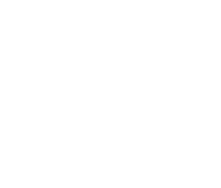 Logo for BLACK BAND SHIRT