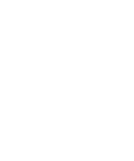 Logo for Chat Pile