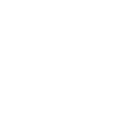 Logo for CHESTCRUSH