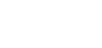 Logo of the band Elkapath